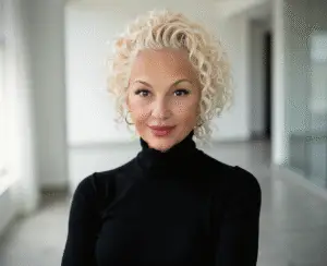 black turtleneck loft r