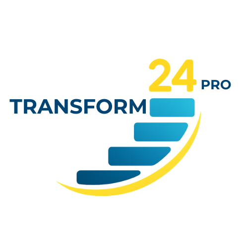 transform24 pro (logo) (2)