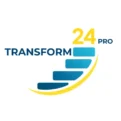 transform24 pro (logo) (4)