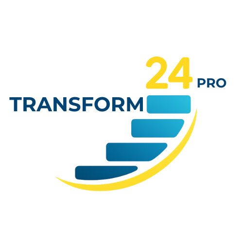Home transform24 pro (logo) (4)