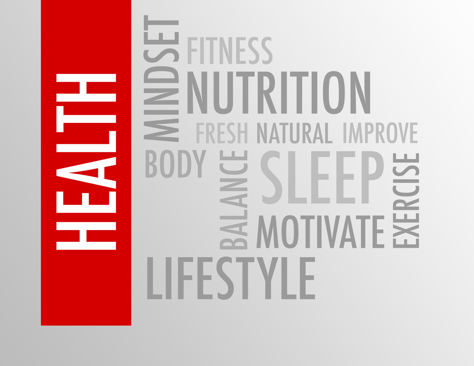 untitled (us letter (landscape))