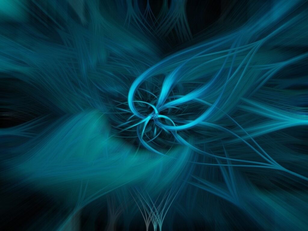 Home abstract, manipulation, lines, motion, energy, art, modern, transformation, movement, creativity, inspiration, futuristic, shape, generated, artistic, contemporary, texture, vibrant, style, screen, glitch, dynamic, blue inspiration, transformation, glitch, glitch, glitch, glitch, glitch