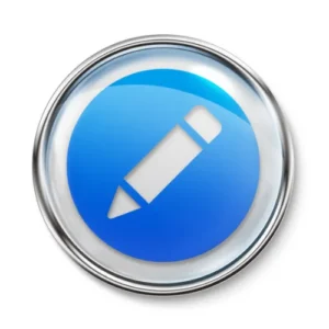 untitled design (19)