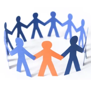 untitled design (20)