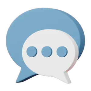 untitled design (21)