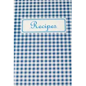 T24PRO - Bariatrics icon recipes