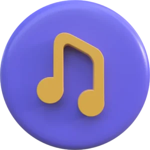 T24PRO - Bariatrics icon audio