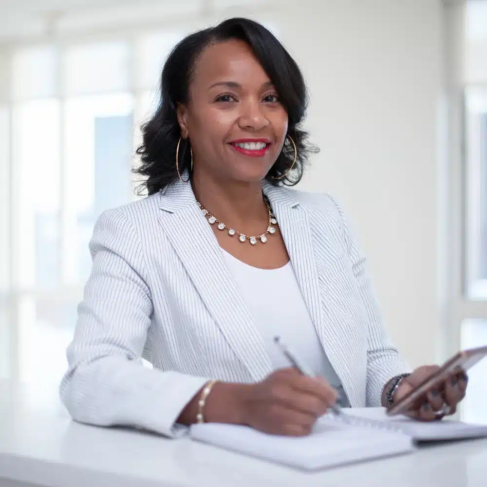 copy of transform24 pro (logo) (1)