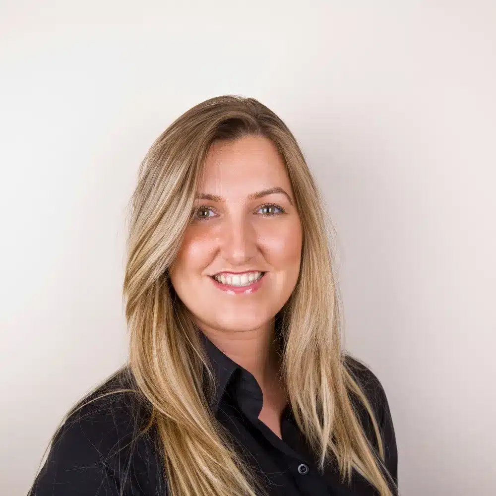 copy of transform24 pro (logo) (2)