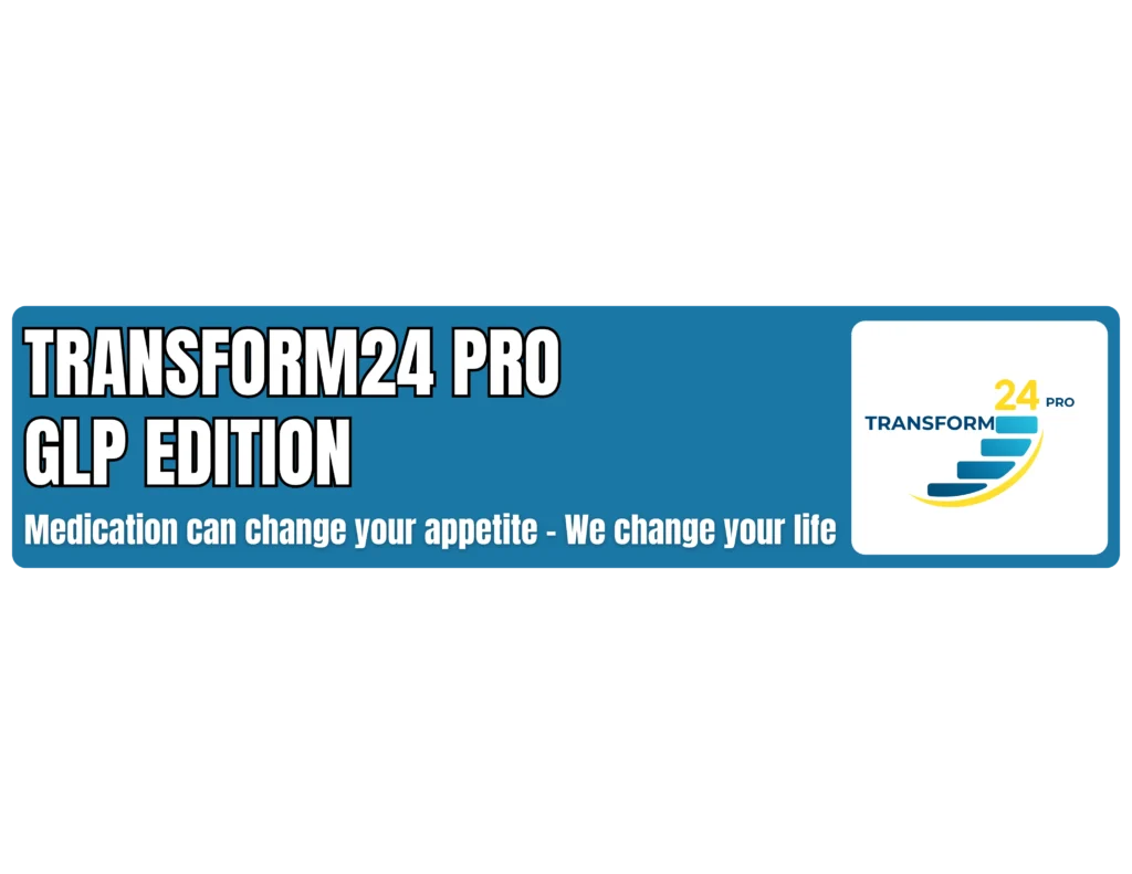 T24 GLP Banner
