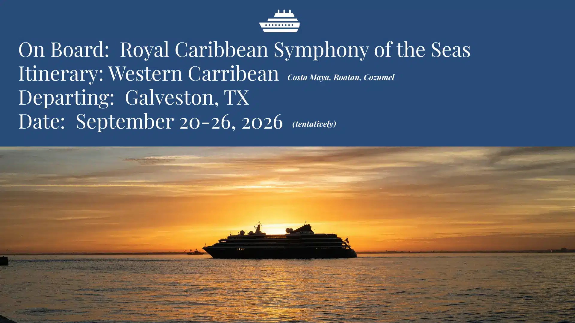 acsension webpage (presentation) (1)