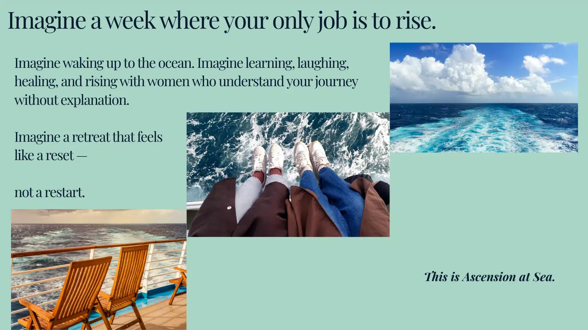 acsension webpage (presentation) (2)