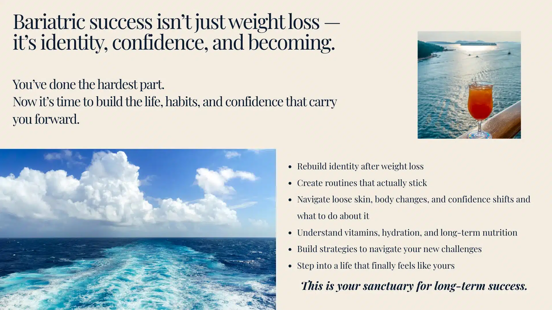 acsension webpage (presentation) (4)