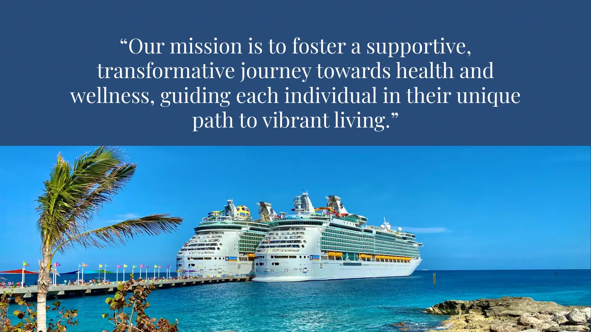 acsension webpage (presentation) (6)