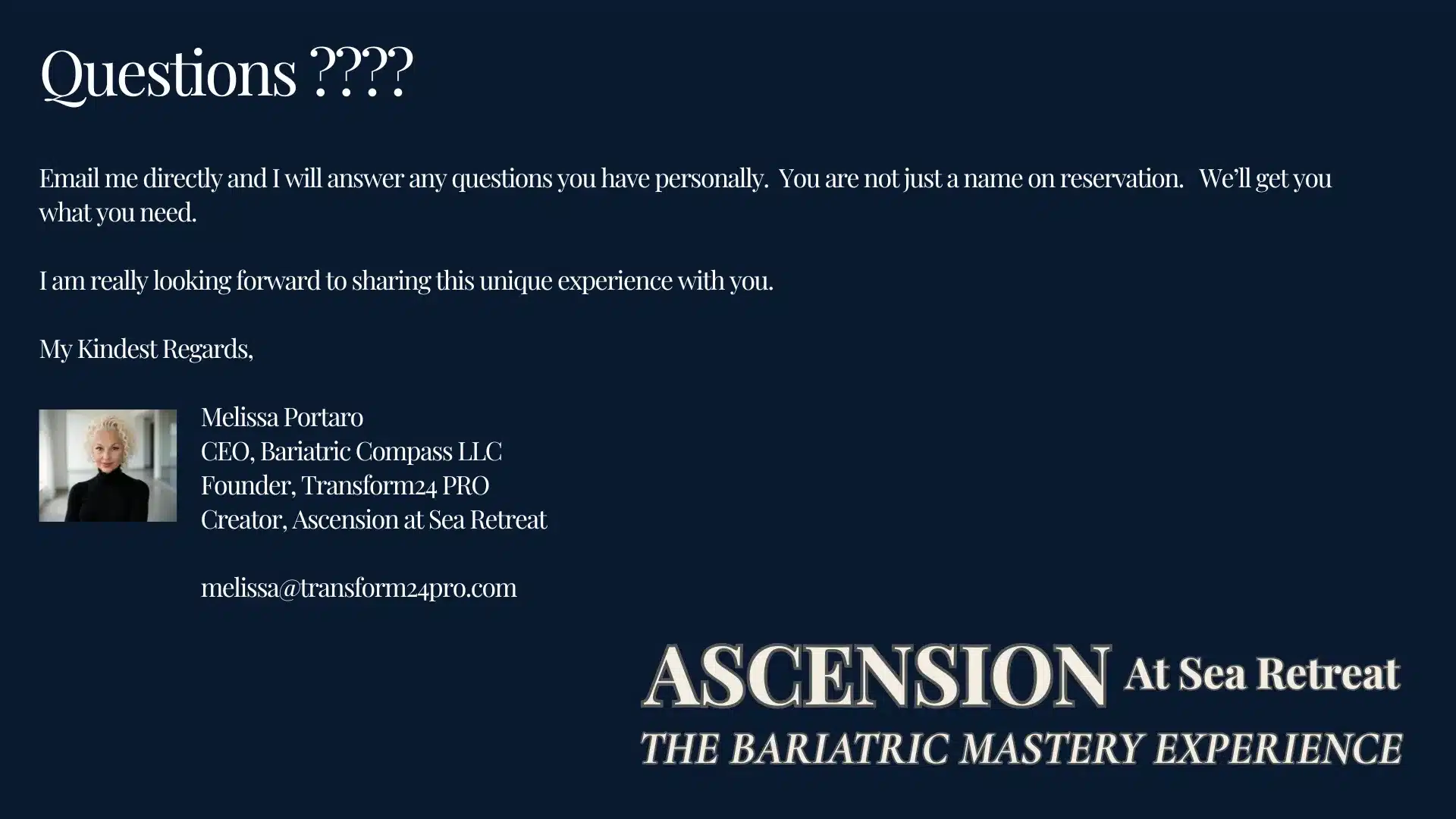 acsension webpage (presentation) (9)